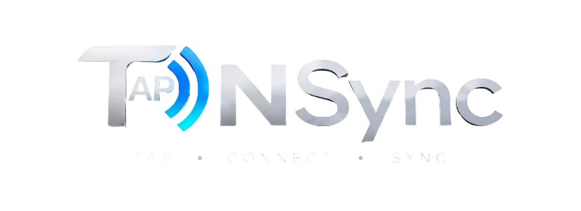 TapNSync